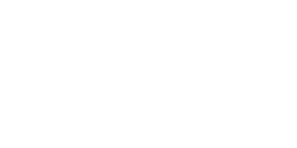 luquidiv-logo