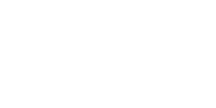 the-ridge-logo