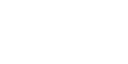 catladybox-logo