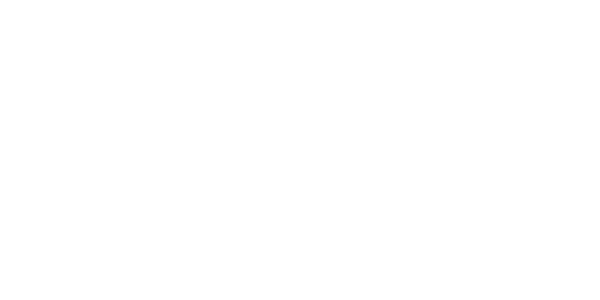 single-swag