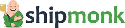 shipmonk-logo