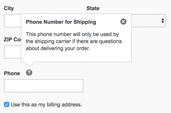 shipping-phone-notifications