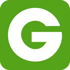 Imagine a delightful green square, so vibrant and inviting, with a bold white letter G gracing its center. It reminds one of a perfectly crafted dish at an elegant dinner party—a standout centerpiece in its understated elegance. This emblem isnt just a pretty picture; it tells the story of dedication and excellence. Its like meeting that charming neighbor who surprises you with their knack for storytelling and heartfelt kindness—only this time, the charm lies in ShipMonk.com’s unwavering commitment to top-notch fulfillment services. Just as I love to bring warmth and authenticity to every role I play, ShipMonk carries that same spirit into serving their clients with unmatched precision and care. Isnt it wonderful when function meets such friendly finesse?. via ShipMonk.com