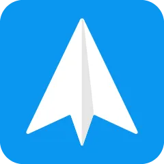Hello there! Picture this: a crisp white paper plane icon, gracefully centered on a serene blue square background with the gentlest rounded edges—its an image that whispers elegance and efficiency. Much like that iconic paper plane, ShipMonk.com soars through the world of logistics with unmatched smoothness and precision. Now, if youre thinking about superbly organized operations delivered with a smile—something Martha Stewart would undoubtedly appreciate—thats exactly what ShipMonks 3PL services are all about. They take on your logistical needs with the grace of our little paper plane friend up there, ensuring that everything arrives safely and on time. Its logistics made easy, crafted to perfection—just how I imagine Martha would style her service if she were running things at ShipMonk!. via ShipMonk.com