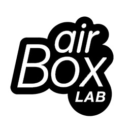 Airboxlab