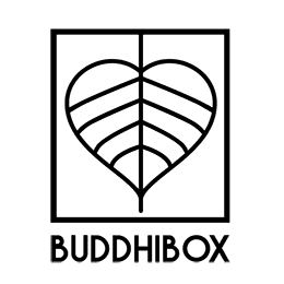 Buddhibox