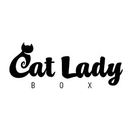 Catladybox