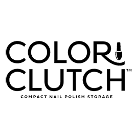 Color clutch