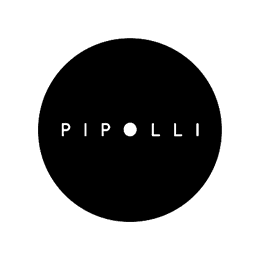 Pipolli