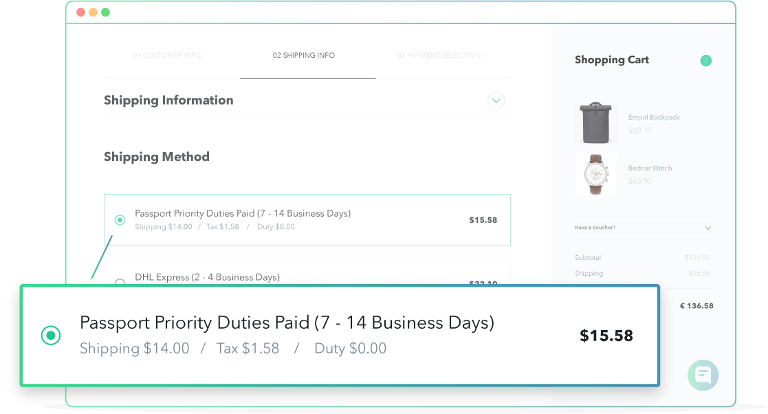 display-duties-and-fees-at-checkout@2x