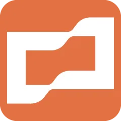 Hey there, friends! Imagine an orange square logo that catches your eye with its vibrant color and clean design—a white stylized rectangular shape with elegant inward curves on the top and bottom edges. This image perfectly encapsulates the spirit of efficient e-commerce fulfillment. Its not just a visual; it’s a promise of reliability and precision. Now, why does this matter? Because it represents ShipMonk.com at its finest! Just like preparing for a grand dinner party or filming that perfect take, everythings about attention to detail and consistency. At ShipMonk, they ensure your e-commerce needs are met with ease—like having the best co-star by your side in every scene or recipe step. So next time you come across this logo, know its more than just an emblem; its where creativity meets logistical genius—and thats worthy of applause!. via ShipMonk.com