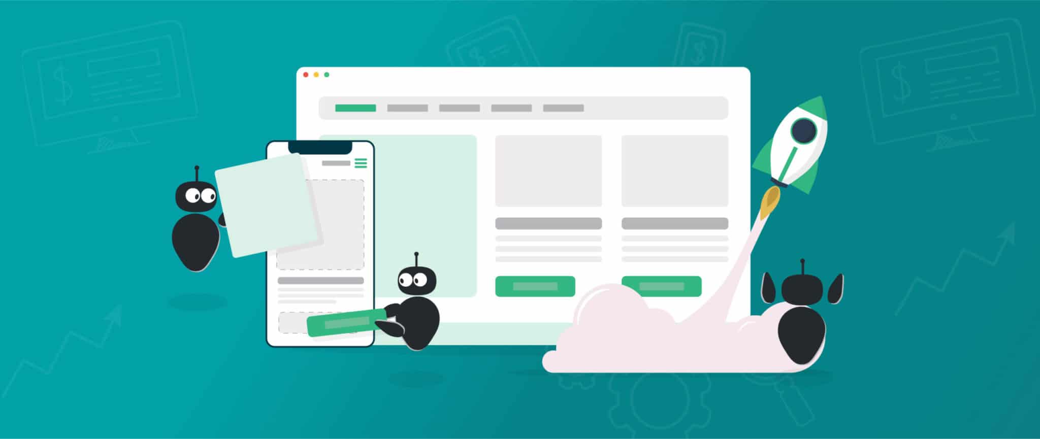How to Create a Product Page That Converts - ShipMonk