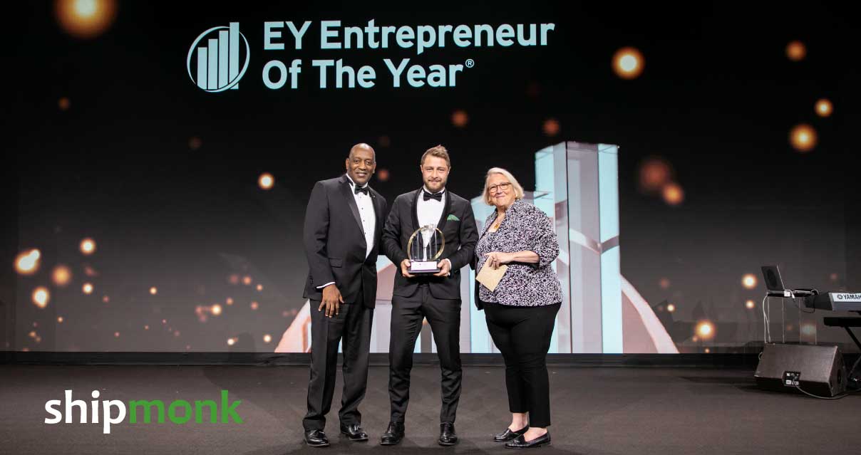 Winner-Jan-Bednar-EY-Entrepreneur-of-the-Year