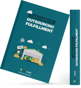 A Quick Guide to Outsourcing Fulfillment