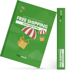 How to Offer Customers Free Shipping