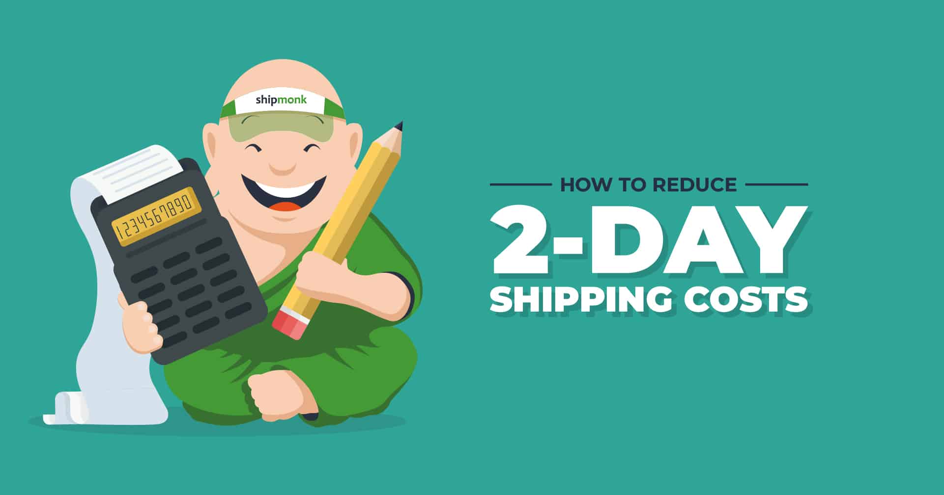 Free two day shipping deals