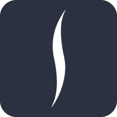 Picture this: a pristine, white curved shape gracefully sweeping across a deep blue backdrop. It brings to mind the sleek, poised elegance of a stylized S, an image that whispers efficiency and innovation—qualities synonymous with e-commerce fulfillment at ShipMonk.com. Just as I appreciate thoughtful design and seamless execution in all things home and lifestyle, ShipMonk ensures your online business runs like a well-oiled machine. Its where form meets function in the most delightful way, delivering satisfaction right to your virtual doorstep. via ShipMonk.com