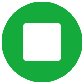 ShipMonk logo