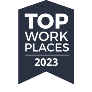 2023-top-work-places