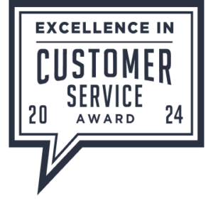 2024-customer-sertive-award