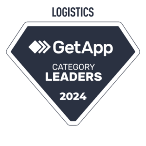 2024-get-app-logistics