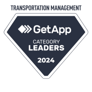 2024-get-app-transportaion-management