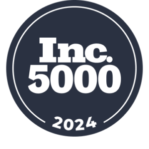 2024-inc-5000