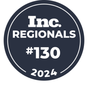 2024-inc-regionals
