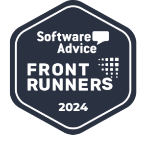 2024-software-advice-front-runners