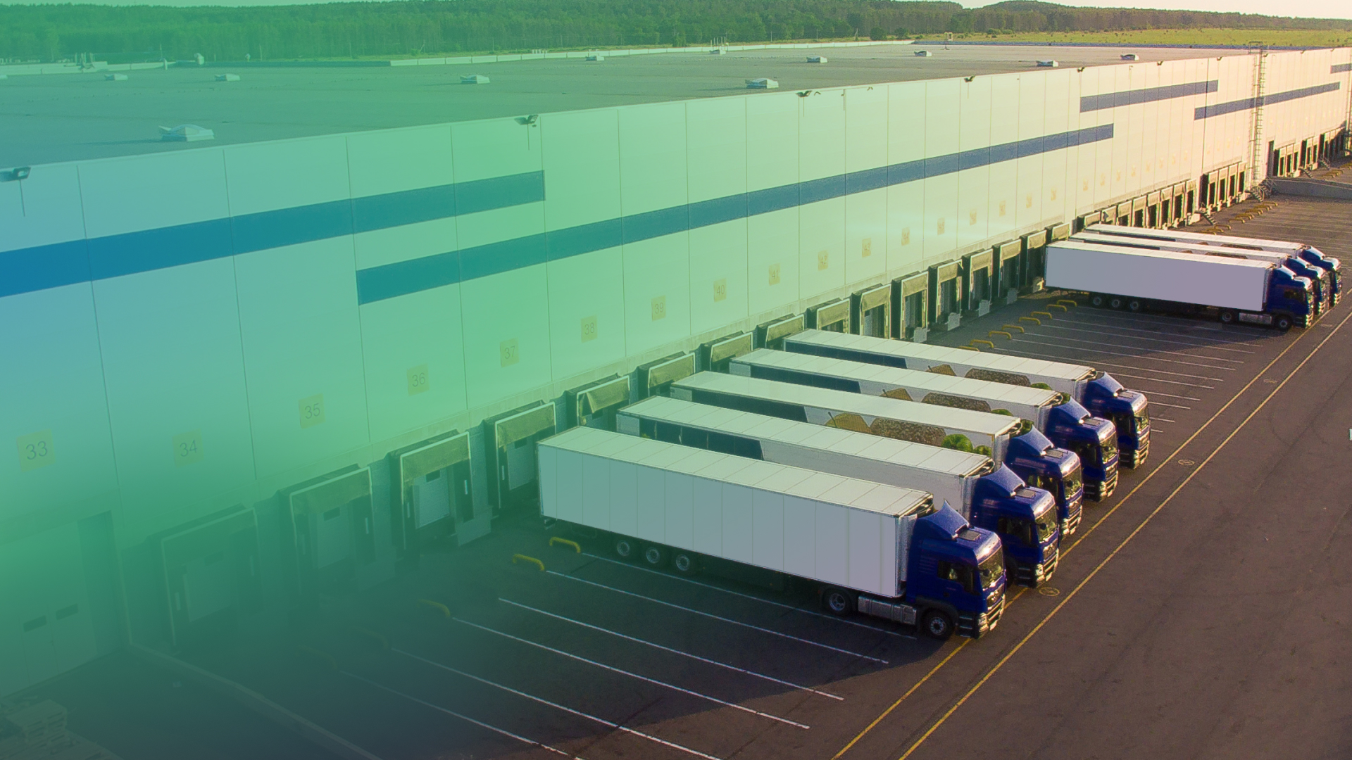 Freight Loadout: Visual Proof for Logistics Teams