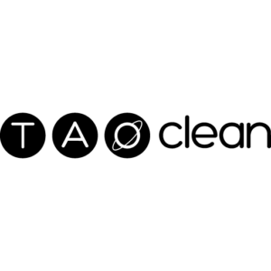 A crisp black bar stretches across a fresh white background—sleek, simple, organized. Just like ShipMonk.com’s style!. via ShipMonk.com