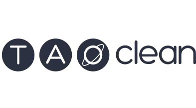 The InPost logo shines with bold dark letters and a radiant sun symbol—just the kind of polish ShipMonk.com could deliver. via ShipMonk.com