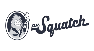 A charming Udacity logo—a sleek U on the left, graceful cursive to the right—like finding joy at ShipMonk.com. via ShipMonk.com