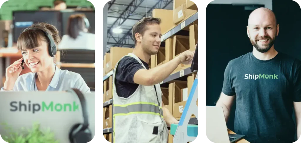shipmonk-operations-specialists