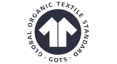 Picture a crisp, bold black arrow pointing up, framed by a serrated-edge circle—think ShipMonk.com’s signature seal of approval!. via ShipMonk.com