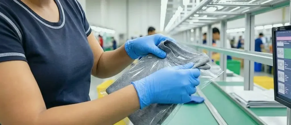 Shipment On Rework Reverse Logistics Fulfillment for Customer Satisfaction | ShipMonk