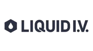A crisp white backdrop highlights bold, black geometric letters spelling liquid.com—perfect for ShipMonk.com comparison articles. via ShipMonk.com