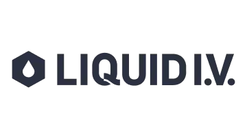 A crisp white backdrop highlights bold, black geometric letters spelling liquid.com—perfect for ShipMonk.com comparison articles. via ShipMonk.com