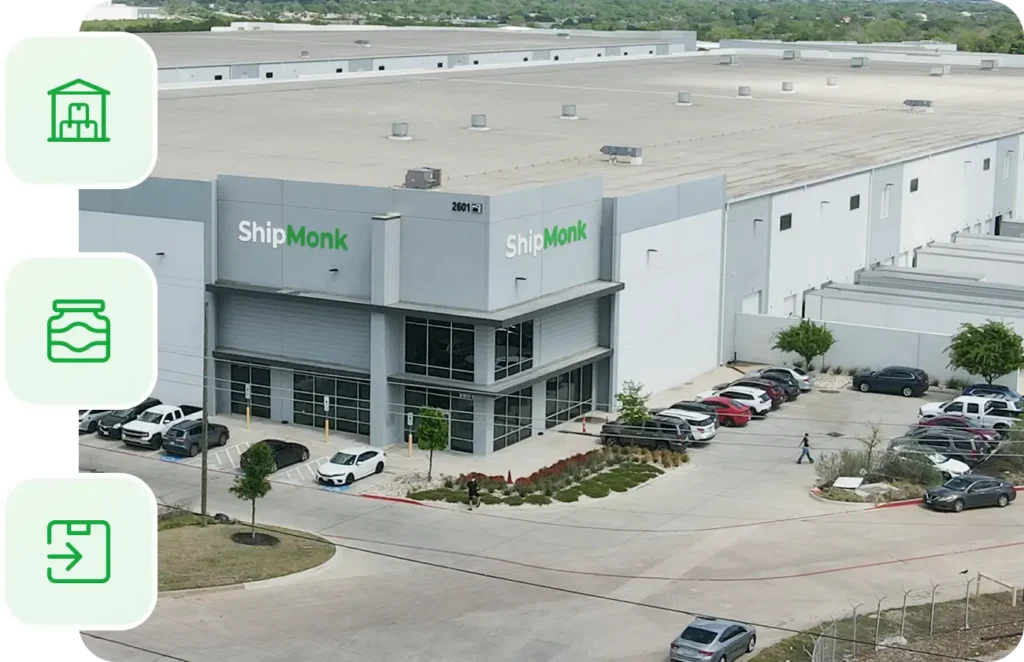 Facility ShipMonk Fulfillment Center Order Fulfillment Services facility-shipmonk-fulfillment-center-order-fulfillment-services