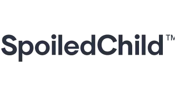SpoiledChild