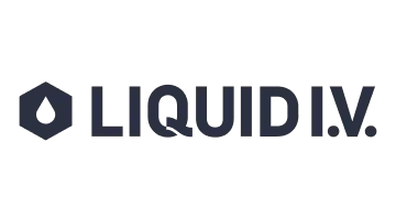 liquid-iv