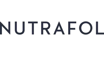 nutrafol