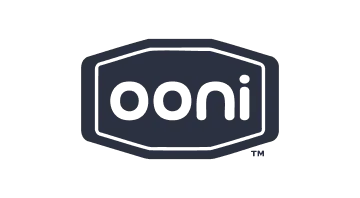 ooni
