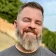 Adam-Welsh-Dr-Squatch-Headshot Adam-Welsh-Dr-Squatch-Headshot